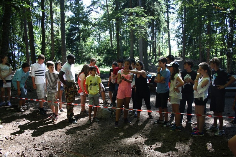 Village Camps International Summer Camp Leysin, Switzerland 2026-08-15 https://www.villagecamps.com/journals_admin/images/708-43-extreme (7).jpg